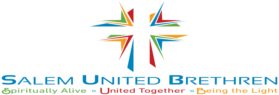 Home Salem United Brethren Church